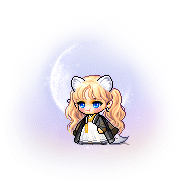 taipan